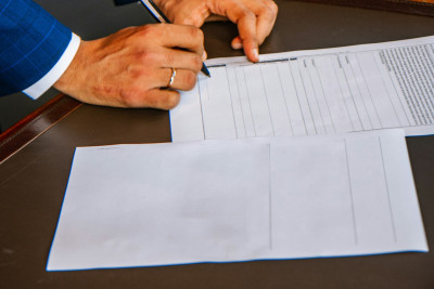 Взыскание с недееспособного лица